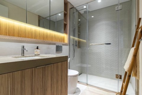 Apartment in Dubai 1 bedroom, 73.25 sq.m. № 95318 - photo 15