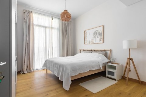 Apartment in Dubai 1 bedroom, 73.25 sq.m. № 95318 - photo 7