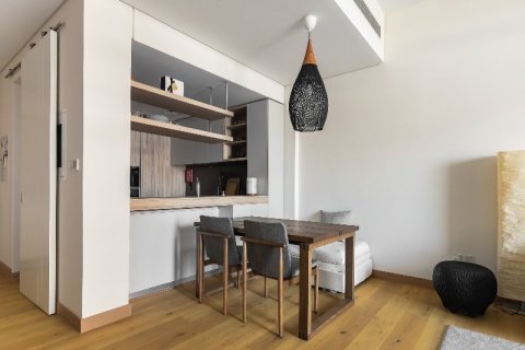 Apartment in Dubai 1 bedroom, 73.25 sq.m. № 95318 - photo 4