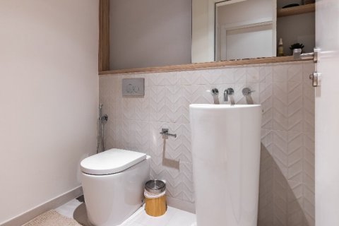 Apartment in Dubai 1 bedroom, 73.25 sq.m. № 95318 - photo 14