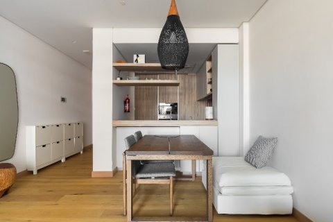 Apartment in Dubai 1 bedroom, 73.25 sq.m. № 95318 - photo 5