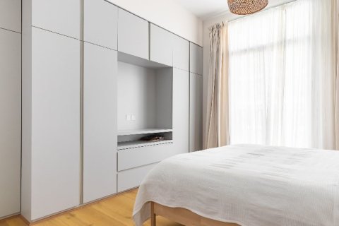 Apartment in Dubai 1 bedroom, 73.25 sq.m. № 95318 - photo 8