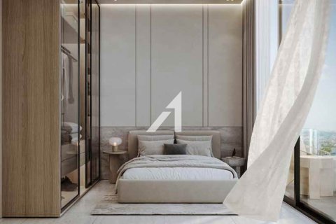 Apartamento en Dubai, 3 dormitorios, 137 m², № 95335 - foto 10