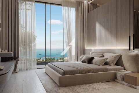 Apartamento en Dubai, 3 dormitorios, 137 m², № 95335 - foto 5