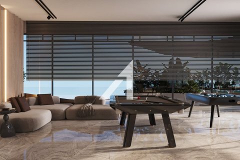 Apartamento en Dubai, 3 dormitorios, 137 m², № 95335 - foto 18