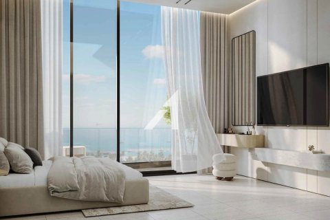 Apartamento en Dubai, 3 dormitorios, 137 m², № 95335 - foto 9