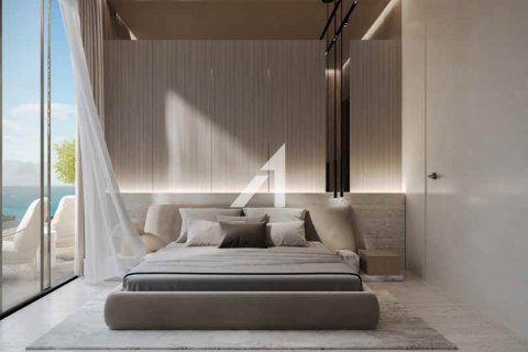 Apartamento en Dubai, 3 dormitorios, 137 m², № 95335 - foto 7