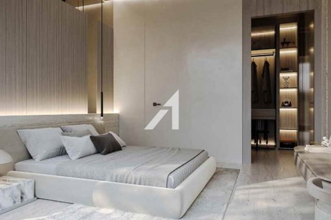 Apartamento en Dubai, 3 dormitorios, 137 m², № 95335 - foto 6