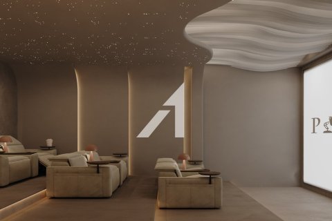 Apartamento en Dubai, 3 dormitorios, 137 m², № 95335 - foto 14