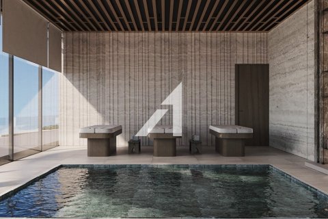 Apartamento en Dubai, 3 dormitorios, 137 m², № 95335 - foto 21