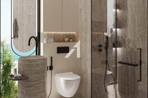 Apartamento en Dubai, 3 dormitorios, 137 m², № 95335 - foto 12