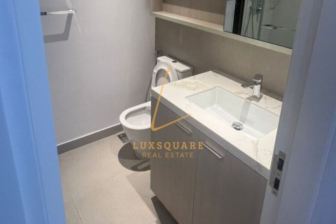 Appartement à Jumeirah Village Circle, Dubai, 2 chambres, 93 m², № 95342 - photo 12