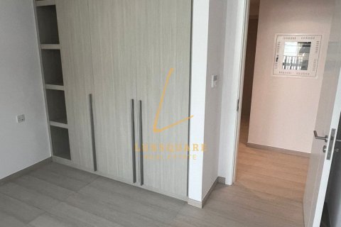Appartement à Jumeirah Village Circle, Dubai, 2 chambres, 93 m², № 95342 - photo 8