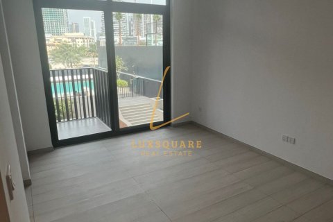 Appartement à Jumeirah Village Circle, Dubai, 2 chambres, 93 m², № 95342 - photo 5