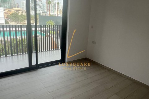 Appartement à Jumeirah Village Circle, Dubai, 2 chambres, 93 m², № 95342 - photo 6