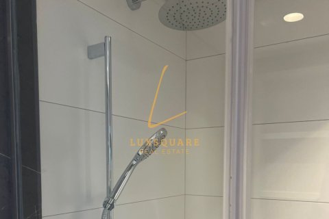 Appartement à Jumeirah Village Circle, Dubai, 2 chambres, 93 m², № 95342 - photo 13