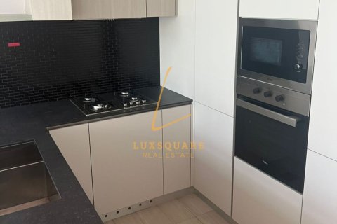 Appartement à Jumeirah Village Circle, Dubai, 2 chambres, 93 m², № 95342 - photo 4