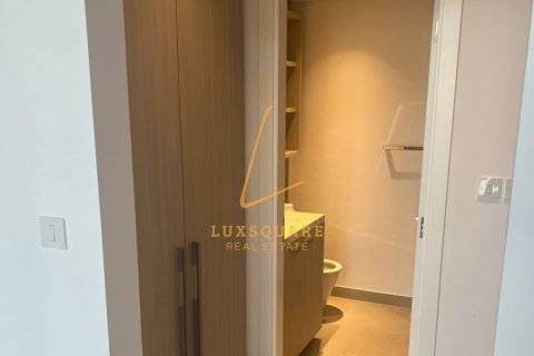 Appartement à Jumeirah Village Circle, Dubai, 2 chambres, 93 m², № 95342 - photo 11