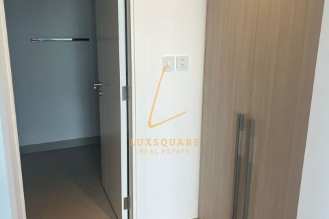 Appartement à Jumeirah Village Circle, Dubai, 2 chambres, 93 m², № 95342 - photo 10