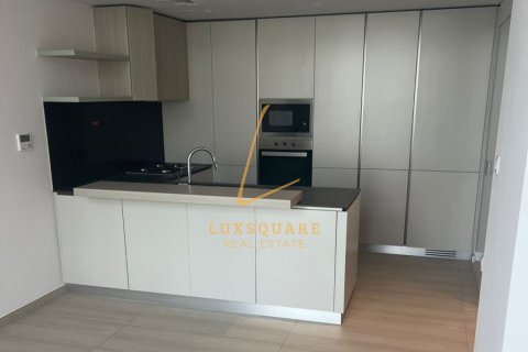 Appartement à Jumeirah Village Circle, Dubai, 2 chambres, 93 m², № 95342 - photo 2