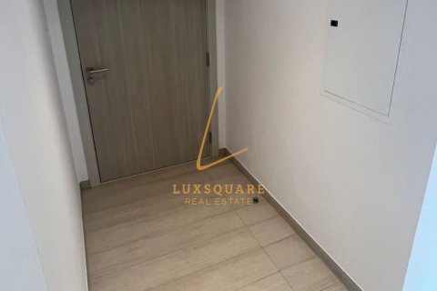 Appartement à Jumeirah Village Circle, Dubai, 2 chambres, 93 m², № 95342 - photo 7