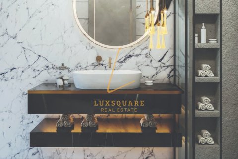 Appartement à Jumeirah Village Circle, Dubai, 1 chambre, 76 m², № 95343 - photo 11