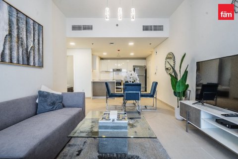 Apartamento en Dubai, 1 dormitorio, 94.9 m², № 11539 - foto 5