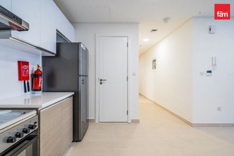Apartamento en Dubai, 1 dormitorio, 94.9 m², № 11539 - foto 12