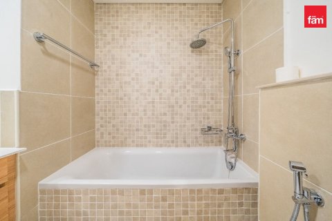 Apartamento en Dubai, 1 dormitorio, 94.9 m², № 11539 - foto 14