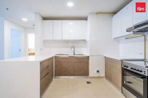 Apartamento en Dubai, 1 dormitorio, 94.9 m², № 11539 - foto 10