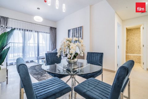 Apartamento en Dubai, 1 dormitorio, 94.9 m², № 11539 - foto 8