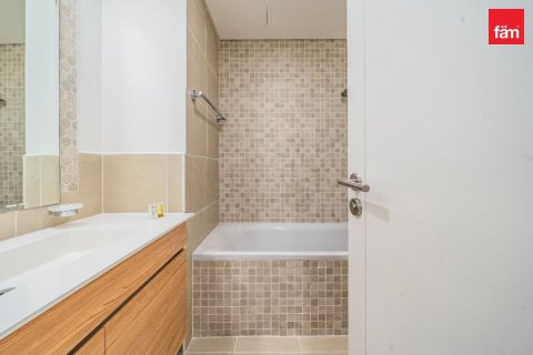 Apartamento en Dubai, 1 dormitorio, 94.9 m², № 11539 - foto 15