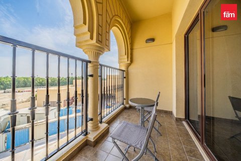 Apartamento en Dubai, 1 dormitorio, 94.9 m², № 11539 - foto 13