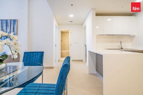 Apartamento en Dubai, 1 dormitorio, 94.9 m², № 11539 - foto 19