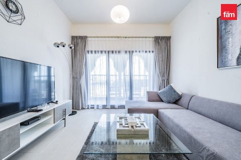 Apartamento en Dubai, 1 dormitorio, 94.9 m², № 11539 - foto 16