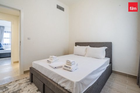 Apartamento en Dubai, 1 dormitorio, 94.9 m², № 11539 - foto 18