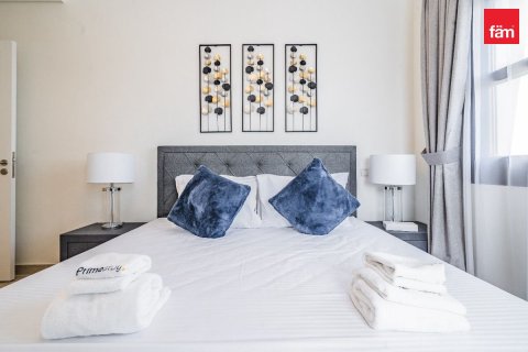 Apartamento en Dubai, 1 dormitorio, 94.9 m², № 11539 - foto 6