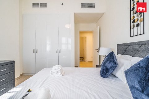 Apartamento en Dubai, 1 dormitorio, 94.9 m², № 11539 - foto 7