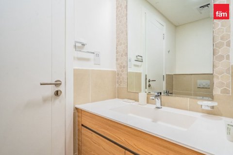 Apartamento en Dubai, 1 dormitorio, 94.9 m², № 11539 - foto 17