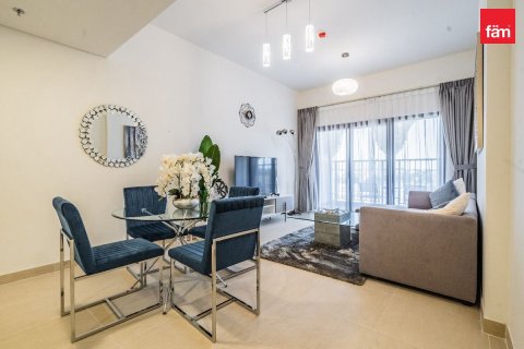 Apartamento en Dubai, 1 dormitorio, 94.9 m², № 11539 - foto 4