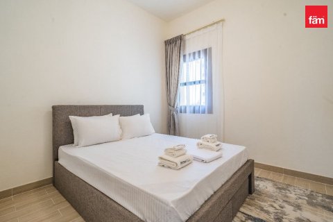 Apartamento en Dubai, 1 dormitorio, 94.9 m², № 11539 - foto 1