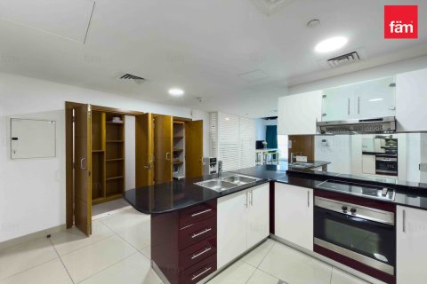 Appartement à Dubai Marina, Dubai, 1 chambre, 98.6 m², № 11541 - photo 6