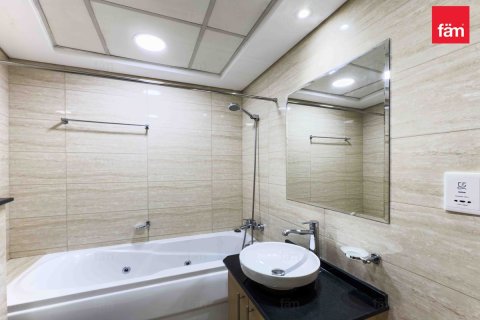 Appartement à Dubai Marina, Dubai, 1 chambre, 98.6 m², № 11541 - photo 13