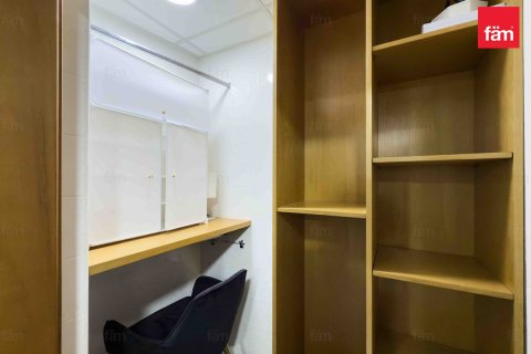 Appartement à Dubai Marina, Dubai, 1 chambre, 98.6 m², № 11541 - photo 9