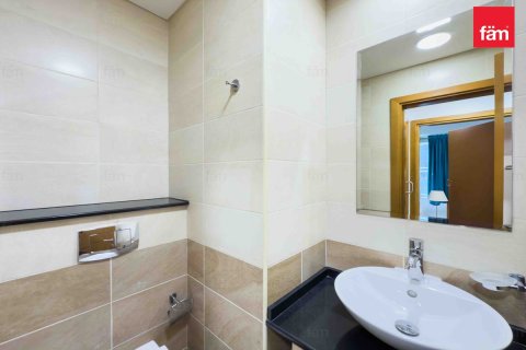 Appartement à Dubai Marina, Dubai, 1 chambre, 98.6 m², № 11541 - photo 14