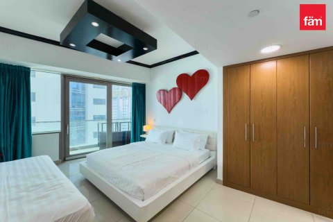 Appartement à Dubai Marina, Dubai, 1 chambre, 98.6 m², № 11541 - photo 8