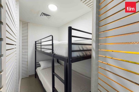 Appartement à Dubai Marina, Dubai, 1 chambre, 98.6 m², № 11541 - photo 12