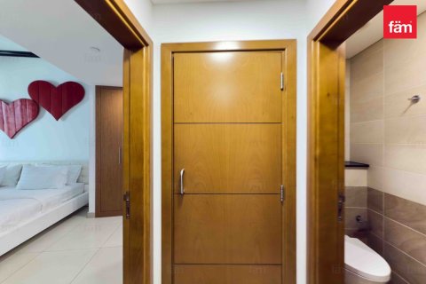 Appartement à Dubai Marina, Dubai, 1 chambre, 98.6 m², № 11541 - photo 7