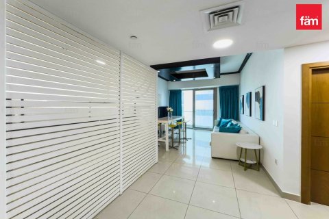 Appartement à Dubai Marina, Dubai, 1 chambre, 98.6 m², № 11541 - photo 4
