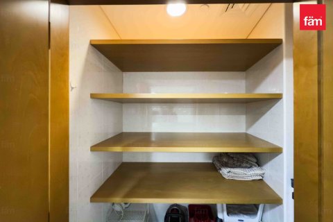 Appartement à Dubai Marina, Dubai, 1 chambre, 98.6 m², № 11541 - photo 11